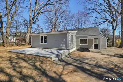 822 Slater Road, New Britain, CT 06053 - Photo 26