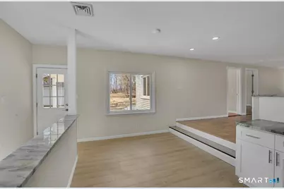 822 Slater Road, New Britain, CT 06053 - Photo 14