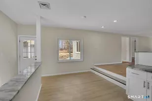 822 Slater Rd, New Britain, CT 06053 - Photo 14