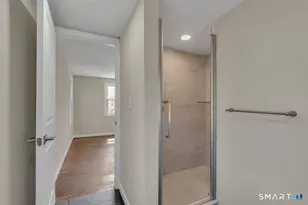 822 Slater Rd, New Britain, CT 06053 - Photo 18