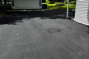 822 Slater Rd, New Britain, CT 06053 - Photo 2