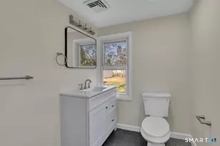 822 Slater Rd, New Britain, CT 06053 - Photo 18