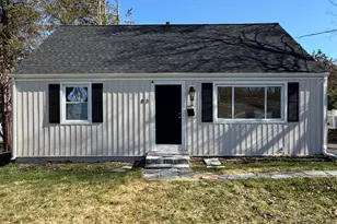 83 Tower St, Milford, CT 06460 - Photo 1