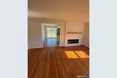 83 Tower Street, Milford, CT 06460 - Photo 4