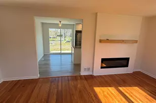 83 Tower St, Milford, CT 06460 - Photo 4