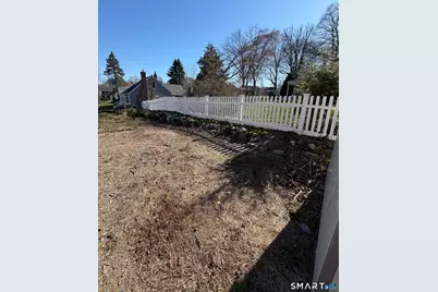 83 Tower Street, Milford, CT 06460 - Photo 18