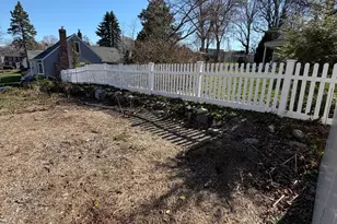 83 Tower St, Milford, CT 06460 - Photo 18