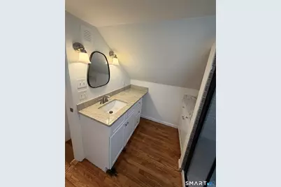 83 Tower Street, Milford, CT 06460 - Photo 10