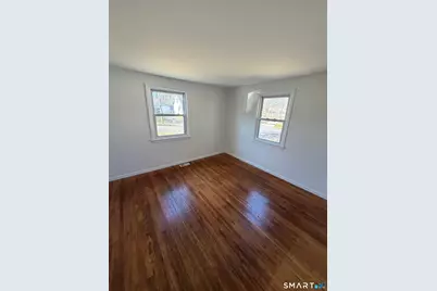 83 Tower Street, Milford, CT 06460 - Photo 14