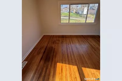 83 Tower Street, Milford, CT 06460 - Photo 6