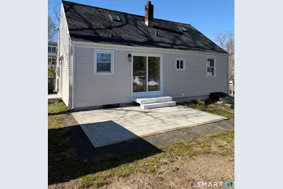 83 Tower Street, Milford, CT 06460 - Photo 2