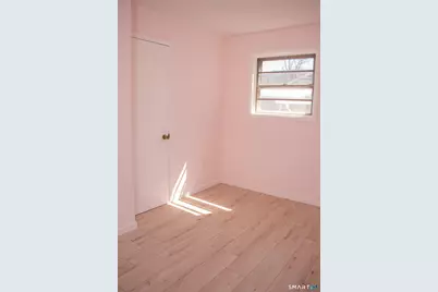 5 Assumption Street, New Haven, CT 06513 - Photo 10