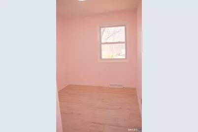 5 Assumption Street, New Haven, CT 06513 - Photo 8