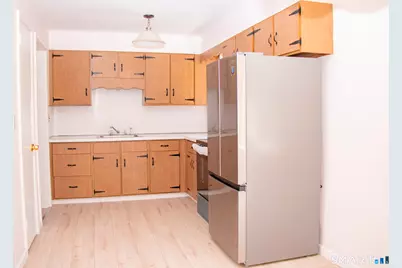 5 Assumption Street, New Haven, CT 06513 - Photo 4