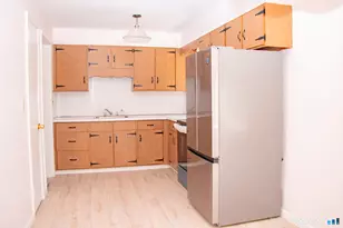 5 Assumption St, New Haven, CT 06513 - Photo 4