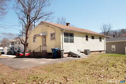 5 Assumption Street, New Haven, CT 06513 - Photo 14