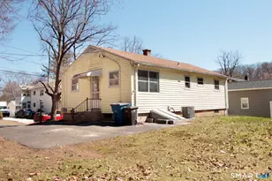 5 Assumption St, New Haven, CT 06513 - Photo 14