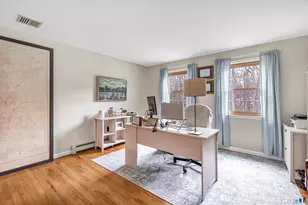83 Ashwood Terrace, Stratford, CT 06614 - Photo 6