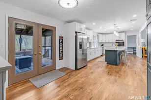 83 Ashwood Terrace, Stratford, CT 06614 - Photo 14