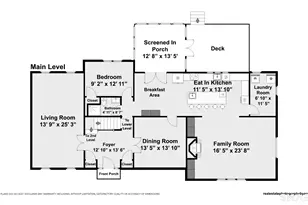 83 Ashwood Terrace, Stratford, CT 06614 - Photo 38