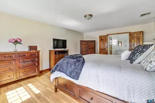 83 Ashwood Terrace, Stratford, CT 06614 - Photo 22