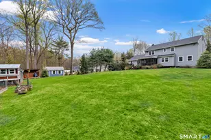 83 Ashwood Terrace, Stratford, CT 06614 - Photo 34