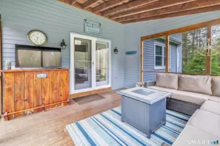83 Ashwood Terrace, Stratford, CT 06614 - Photo 30