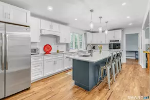 83 Ashwood Terrace, Stratford, CT 06614 - Photo 10