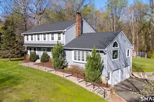 83 Ashwood Terrace, Stratford, CT 06614 - Photo 2