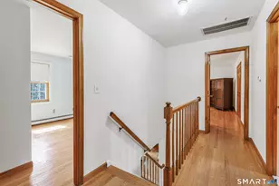 83 Ashwood Terrace, Stratford, CT 06614 - Photo 20