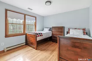 83 Ashwood Terrace, Stratford, CT 06614 - Photo 26