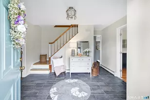 83 Ashwood Terrace, Stratford, CT 06614 - Photo 4