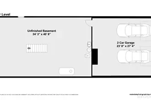 83 Ashwood Terrace, Stratford, CT 06614 - Photo 40