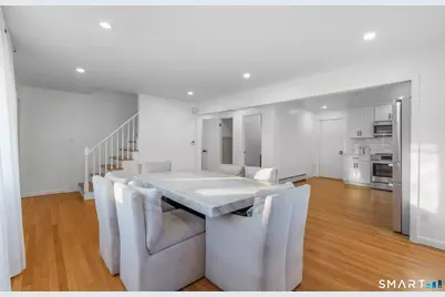 948 Wayne Street, Bridgeport, CT 06606 - Photo 16