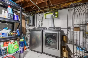 948 Wayne St, Bridgeport, CT 06606 - Photo 28