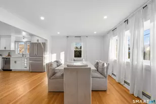 948 Wayne St, Bridgeport, CT 06606 - Photo 14