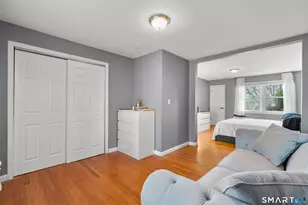 948 Wayne St, Bridgeport, CT 06606 - Photo 6