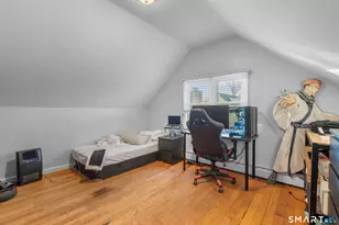 948 Wayne St, Bridgeport, CT 06606 - Photo 30