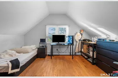 948 Wayne Street, Bridgeport, CT 06606 - Photo 32