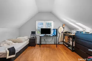 948 Wayne St, Bridgeport, CT 06606 - Photo 32