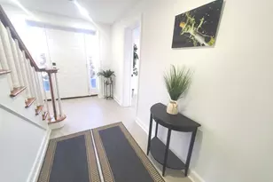 17 Woodlawn Ave, Norwalk, CT 06854 - Photo 24