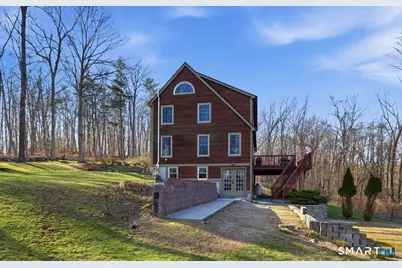 30 Bender Road, Lebanon, CT 06249 - Photo 4