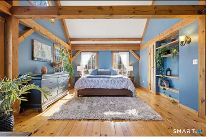 30 Bender Road, Lebanon, CT 06249 - Photo 12