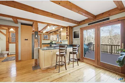 30 Bender Road, Lebanon, CT 06249 - Photo 6