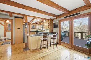 30 Bender Rd, Lebanon, CT 06249 - Photo 6