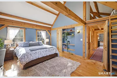 30 Bender Road, Lebanon, CT 06249 - Photo 10