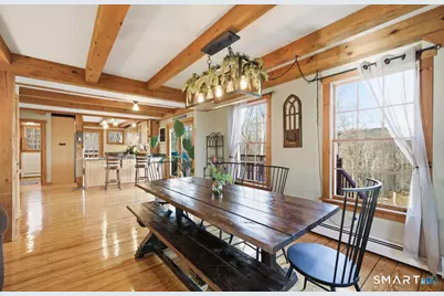 30 Bender Road, Lebanon, CT 06249 - Photo 8