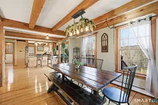 30 Bender Rd, Lebanon, CT 06249 - Photo 8