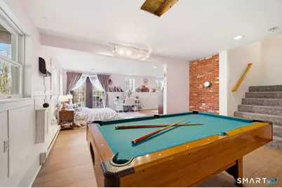 30 Bender Road, Lebanon, CT 06249 - Photo 14