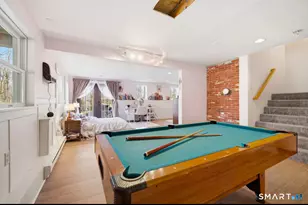 30 Bender Rd, Lebanon, CT 06249 - Photo 14